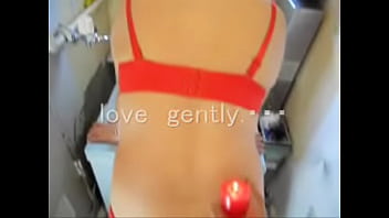 Preview 1 of Dr Xxcxnx Videos - SM candle to jyosoukofujiko