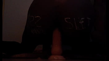 Preview 3 of Hort Xxx Video - 234.MOV