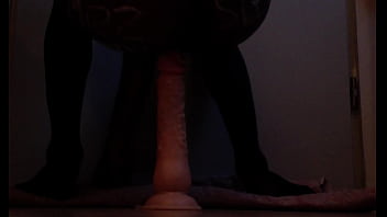 Preview 1 of Hort Xxx Video - 234.MOV