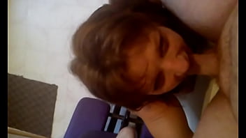 Preview 1 of Sonakshi Sena Xxx Videos - are you video