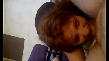 Preview 4 of Sonakshi Sena Xxx Videos - are you video