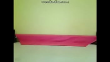 Preview 4 of W W W - anasw33ts (00-00-01--00-04-36) xvid