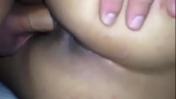 Preview 4 of Xxx Barezzar - VID-20130706-WA0000