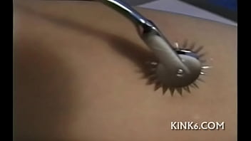 Preview 3 of Taxi University - 006
