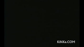 Preview 4 of Lisa Baar Wali - 002