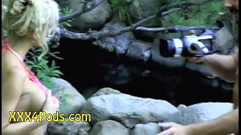 Preview 2 of Female Beauti - Big Tit Ho Down II