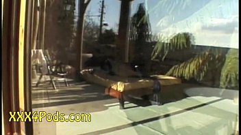 Preview 1 of Female Beauti - Big Tit Ho Down II