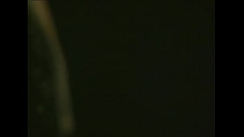 Preview 3 of Natural Teen Girls - Sandra Bullock