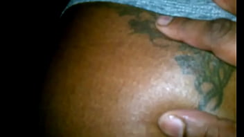 Preview 2 of Mia Khalifa Interr - P.I.B