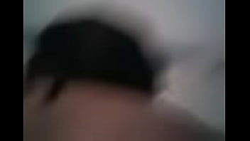 Preview 3 of Korean Stand Fuck Fast - abbi