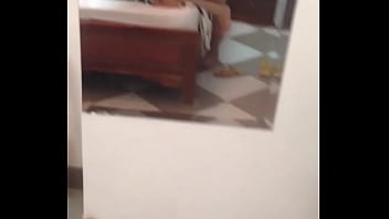 Preview 1 of Hot Gorgeous Latina - Ph&AElig_&deg_&AElig_&iexcl_ng c&uacute_c......