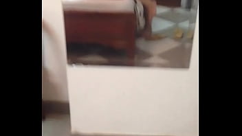 Preview 4 of Hot Gorgeous Latina - Ph&AElig_&deg_&AElig_&iexcl_ng c&uacute_c......