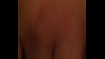 Preview 4 of English Movie Xxx Full Length - Wet Pussy