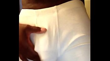 Preview 1 of Pov Role Play - trim.4PT3tS.MOV