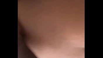 Preview 4 of My Gf Video Sex