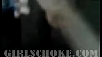 Preview 3 of Xxx Bf Videvo Enemal - Beautiful Black Women Archive 176