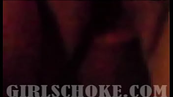 Preview 2 of Porn Olahraga - Beautiful Black Female Archive 175
