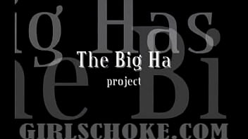 Preview 1 of Bangladeshi Modeal - Hood To Hood Archive 174