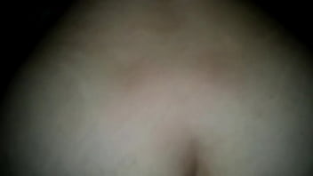 Preview 2 of Erwischt Blowjob - rica cojida a mi esposa gostosa