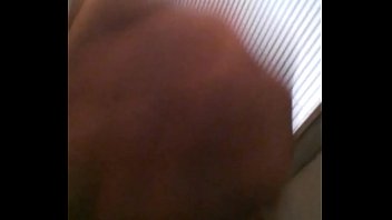 Preview 4 of 15 Yew Xxx - Watch me cum