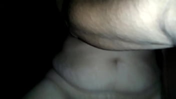 Preview 4 of Pakistan Sex Share - las grandes tetas de mi mujer