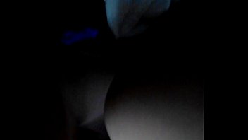 Preview 3 of Old Tarts Tube - gfs bouncing big ass
