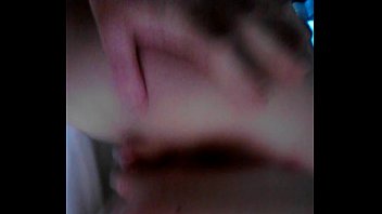 Preview 1 of Old Tarts Tube - gfs bouncing big ass