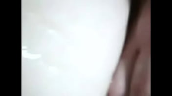 Preview 4 of He Fucked His Friends Girlfriend - My JO Vid