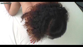 Preview 2 of 18afghani - Asian shemale fingering and gives oral sex