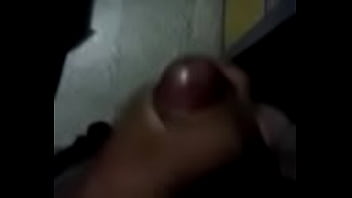 Preview 2 of Fuck Fiend And Mom - VID-20130616-WA0012