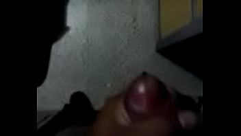 Preview 4 of Fuck Fiend And Mom - VID-20130616-WA0012