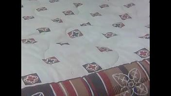 Preview 1 of Gi Praia - Dildo-gay
