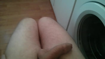 Preview 3 of Philopine Sex Video - VID 20130705 194926