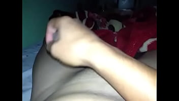 Preview 1 of Dubi Bech Sex - capturedvideo.MOV