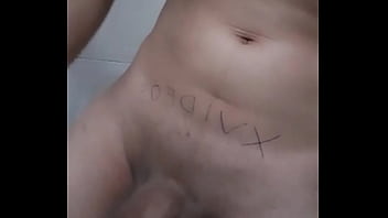 Preview 1 of Hot Indian Bhabi Xxx - V&iacute_deo de verificaci&oacute_n