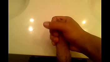 Preview 1 of People Oral Bukkake Ass - CAM00043
