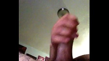 Preview 1 of Amber Rayne Backseat Bangers - trim.iRz3C3.MOV