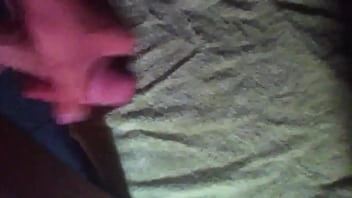Preview 2 of Pakistan Sex Glirs 18 Year - Ashrifkin sticky cumshot on slut