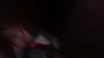 Preview 1 of Pakistan Sex Glirs 18 Year - Ashrifkin sticky cumshot on slut