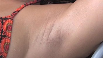 Preview 1 of Xx Zz - Sexy Armpit