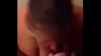Preview 2 of Begins Vegina Sex - S.Soldjer aka S.Dot Getting has Dick Suck
