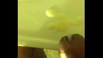 Preview 1 of Sunny Leone And Disy Mari Sex - Cum video of me jeeydicked