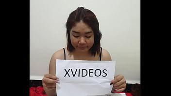 Preview 2 of Madl Fes - Verification video