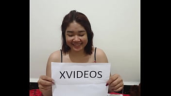 Preview 3 of Madl Fes - Verification video
