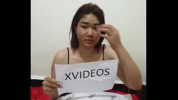 Preview 1 of Madl Fes - Verification video