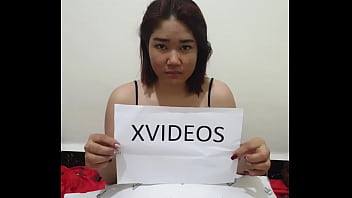 Preview 4 of Madl Fes - Verification video