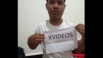 Preview 3 of Afrikan Antys - Verification video