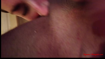 Preview 4 of Boys Hand Pump - Boyfriend Fucks Girlfriend&#039_s Ass Hard And Deep Then Cum Into Her Mouth! (Real Homemade Video)