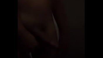 Preview 1 of Styli Ass - MOV00017.AVI