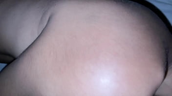 Preview 3 of Sunny Leone Hot Sex New Xxx - or Sauteli beti (HINDI AUDIO) PART 3